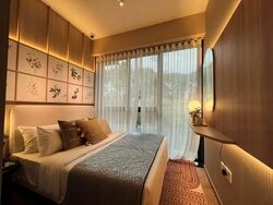 Lentoria (D26), Condominium #627496581